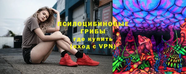 ALPHA-PVP Покров